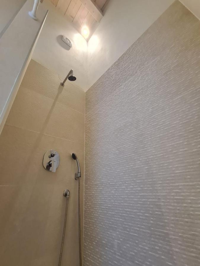 B&B Locanda De' Colli Синья Экстерьер фото